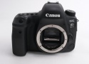 キヤノン EOS 6D MARK II (2) ボディ