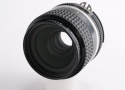 ニコン Ai-S 35/2