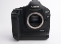 キヤノン EOS-1D MARK3 ボディ