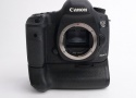 キヤノン EOS 5D MARK3 ボディ+BG-E11