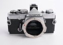 オリンパス OM-1