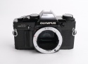 オリンパス OM30