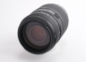 タムロン AF70-300/4-5.6 DI LD A17P