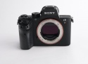 ソニー α7R II ボディ （ILCE-7RM2）