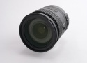 ニコン AF-S 28-300/3.5-5.6G ED VR