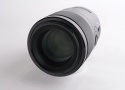 ソニー FE90/2.8 MACRO G OSS