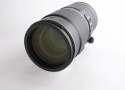 ニコン AF-S 80-400/4.5-5.6G ED VR