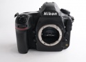 ニコン D850 ボディ