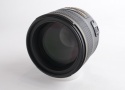 ニコン AF-S 85/1.4G