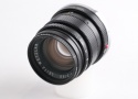 ライカ ズミクロン M50/2 2nd+12585 フード