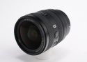 ソニー FE24-50/2.8 G