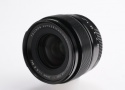 フジフイルム XF23/1.4 R