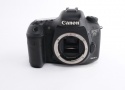 キヤノン EOS 7D MARK II (2) ボディ
