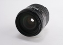 ニコン AF 28-105/3.5-4.5D