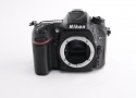 ニコン D7200 ボディ