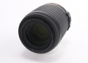 ニコン AF-S DX VR 55-200/4-5.6G IF-ED