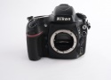 ニコン D800 ボディ