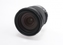 シグマ 24-105/4 DG OS HSM ニコンFマウント用