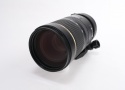 タムロン SP70-200/2.8 DI VC USD A009 ニコンFマウント用