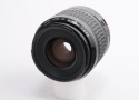 キヤノン EF35-80/4-5.6 USM