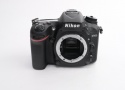ニコン D7100 ボディ