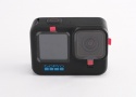 GoPro CHDHX-101-FW HERO10 BLACK