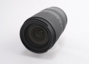 タムロン 18-300/3.5-6.3 DI3-A VC VXD B061 ニコンZマウント用