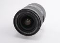 ソニー VARIO-SONNAR T*16-35/2.8 ZA SSM