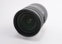 ソニー VARIO-SONNAR T*24-70/2.8 ZA SSM