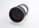 ソニー 70-200/2.8 G