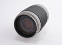 ニコン AF 70-300/4G シルバー