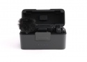 DJI DJI MIC MINI