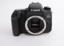 キヤノン EOS 8000D ボディ
