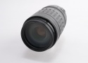 キヤノン EF100-300/4.5-5.6