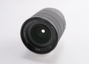 ソニー VARIO-TESSAR T*FE24-70/4 ZA OSS
