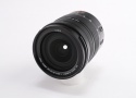 パナソニック LEICA DG VARIO-ELMARIT 12-60/2.8-4.0 ASPH. (H-ES12060)