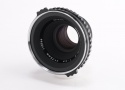ニコン NIKKOR-P 75/2.8