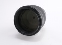 ニコン Z 135/1.8 S PLENA