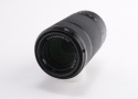 ソニー E55-210/4.5-6.3 OSS （SEL55210)  ブラック