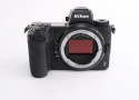 ニコン Z 6II ボディ