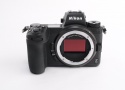ニコン Z 7II ボディ