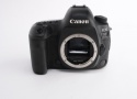 キヤノン EOS 5D MARK4 ボディ