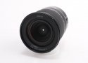 ニコン Z 24-70/4 S