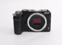 ニコン Z 30 ボディ