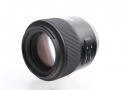 タムロン SP85/1.8 DI VC USD F016 キヤノンEFマウント用