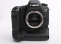 キヤノン EOS 6D ボディ
