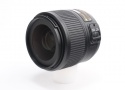 ニコン AF-S 35/1.8G ED