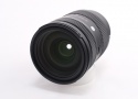 シグマ 28-70/2.8 DG DN CONTEMPORARY ソニーEマウント用