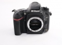 ニコン D610 ボディ