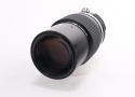 ニコン Ai 200/4
